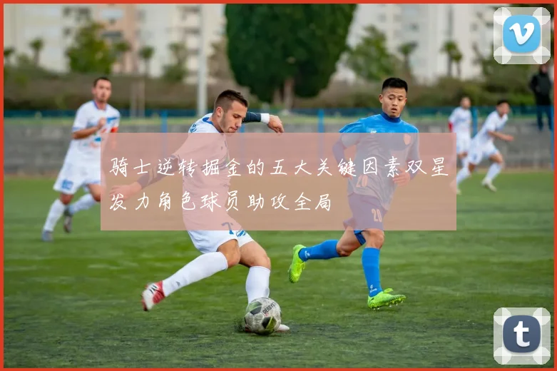 骑士逆转掘金的五大关键因素双星发力角色球员助攻全局