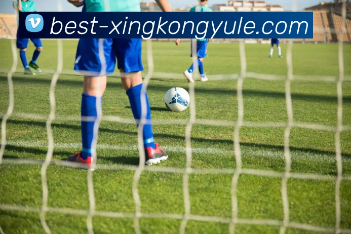 星空娱乐品牌故事