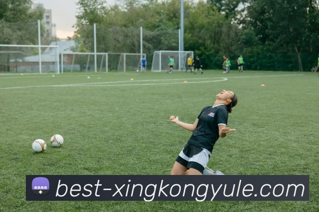 星空娱乐服务体系