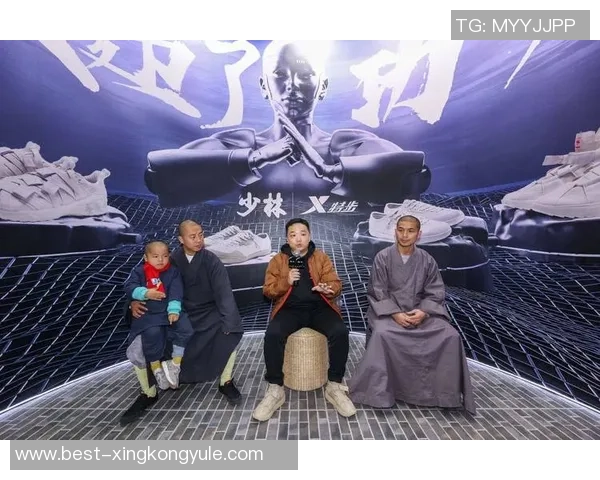 削发明志重返少林文班武僧之路我也变得更强大了