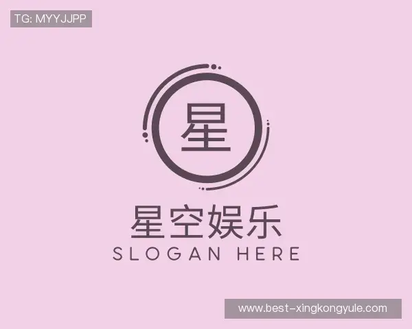 了解星空娱乐中国